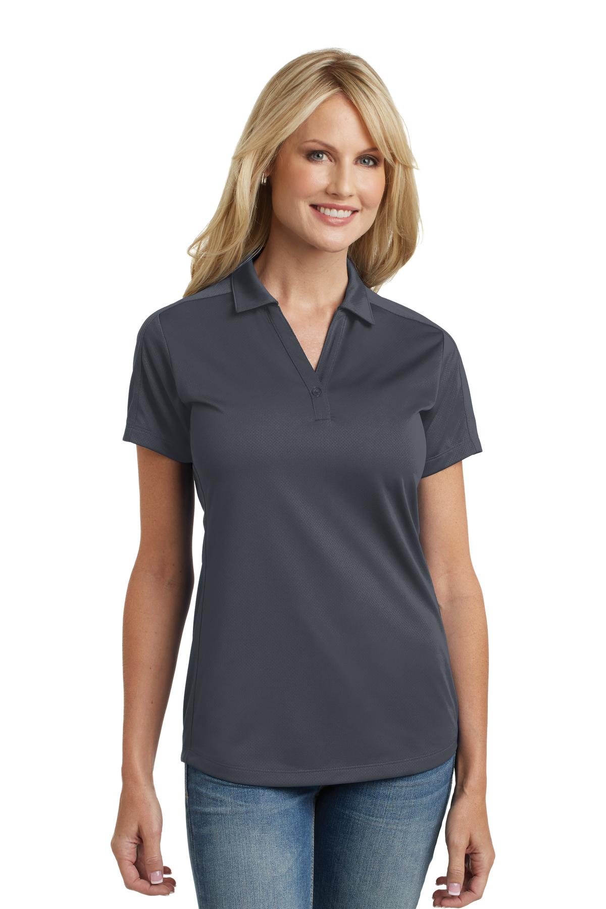 Graphite Gray