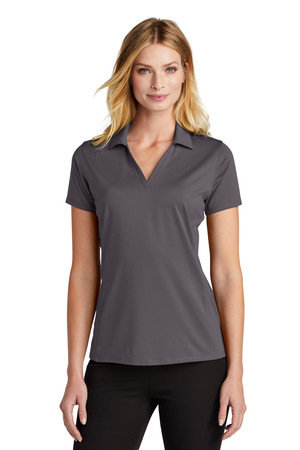 Graphite Gray