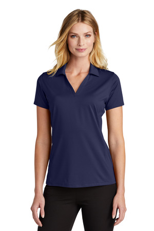 True Navy Blue