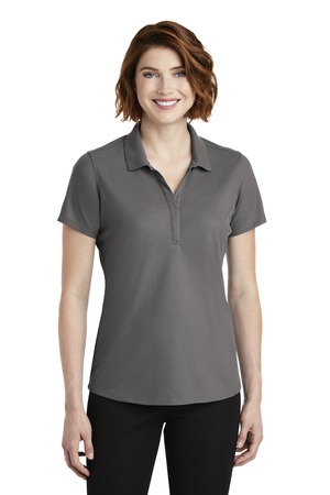 Sterling Gray