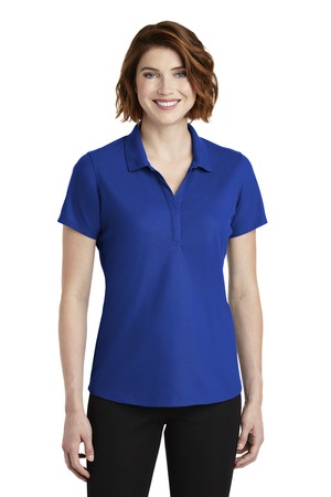 True Royal Blue