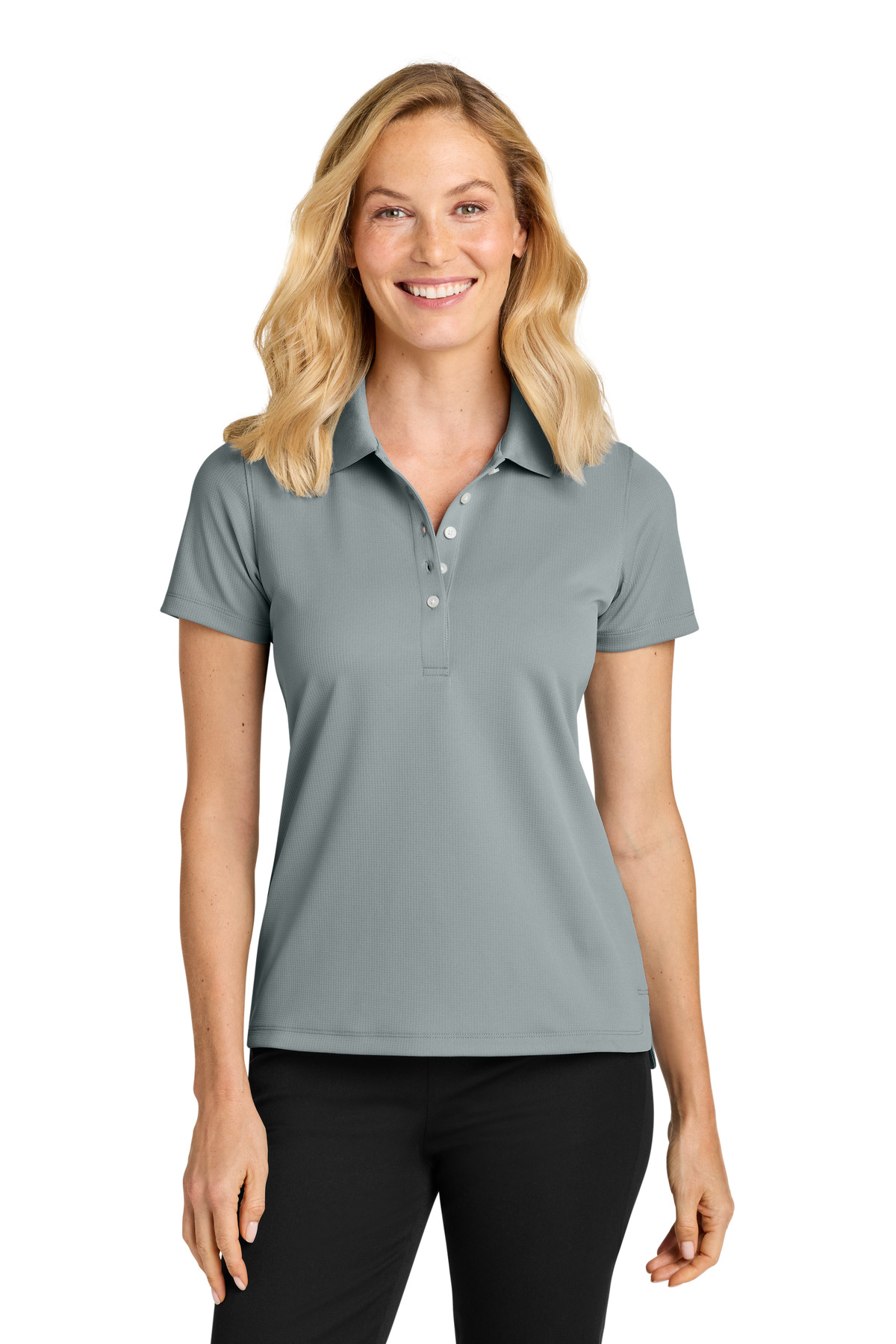 Light Sterling Gray
