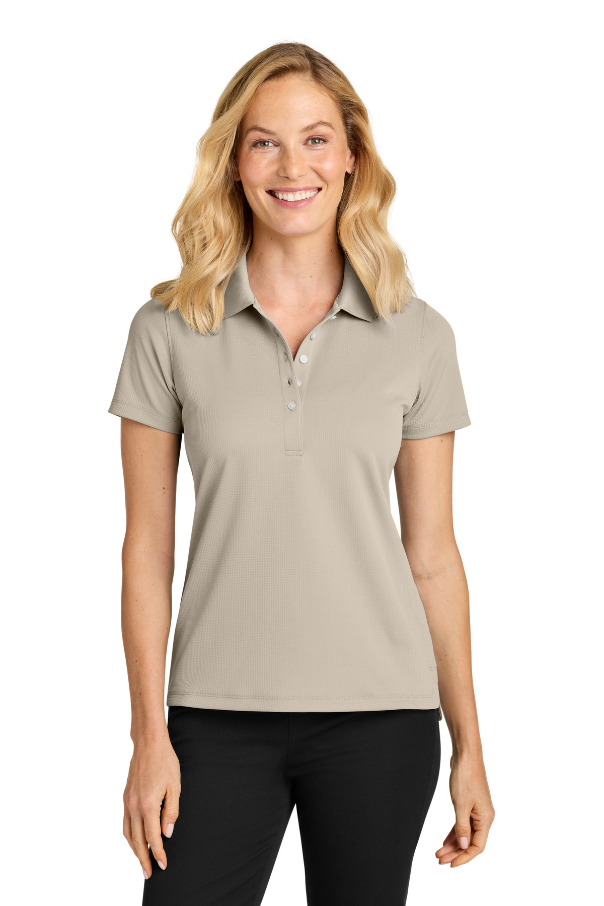Sahara Beige