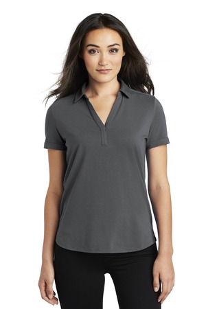 Diesel Gray