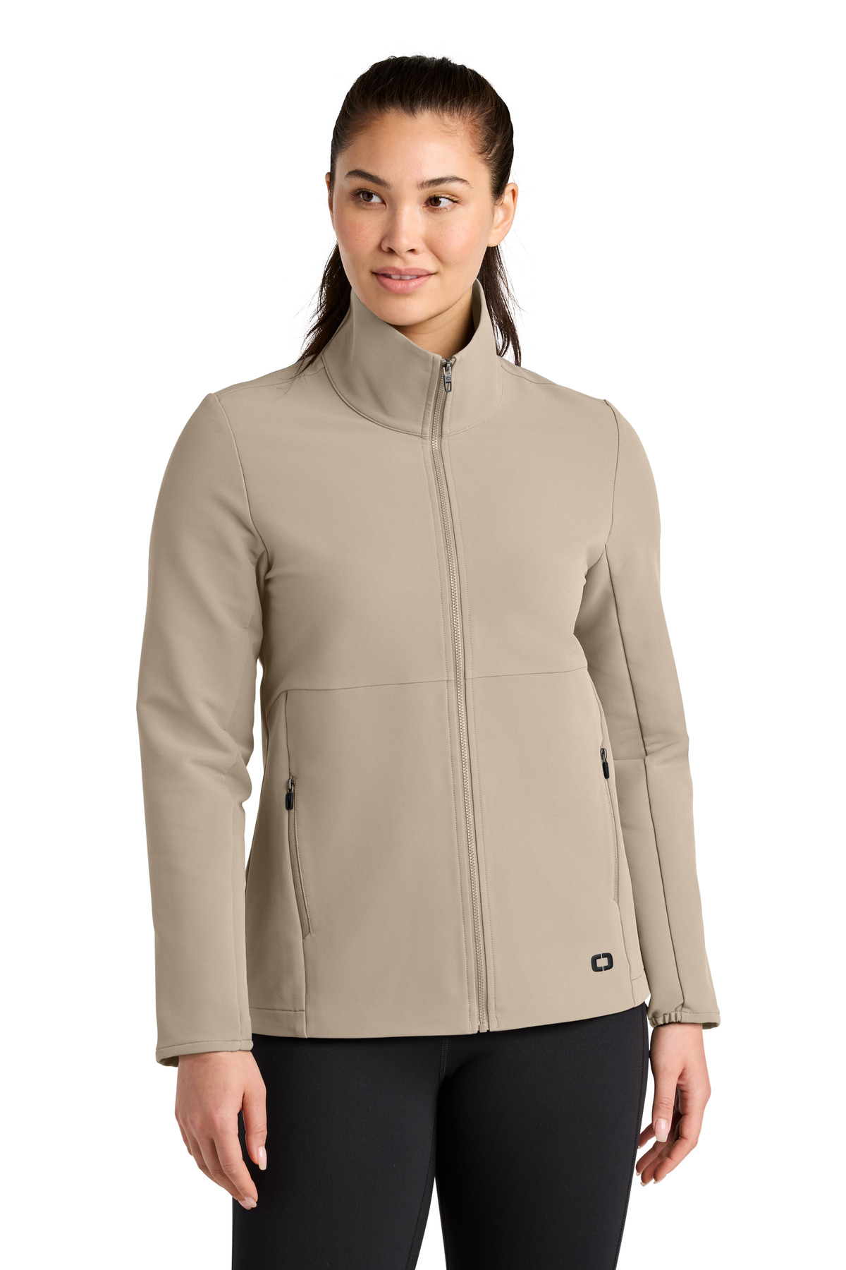 Sahara Beige