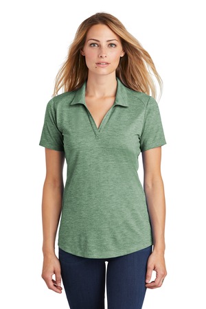Heather Forest Green