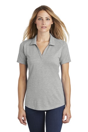 Heather Light Gray
