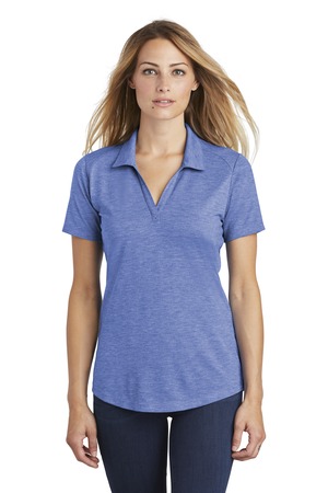 Heather True Royal Blue