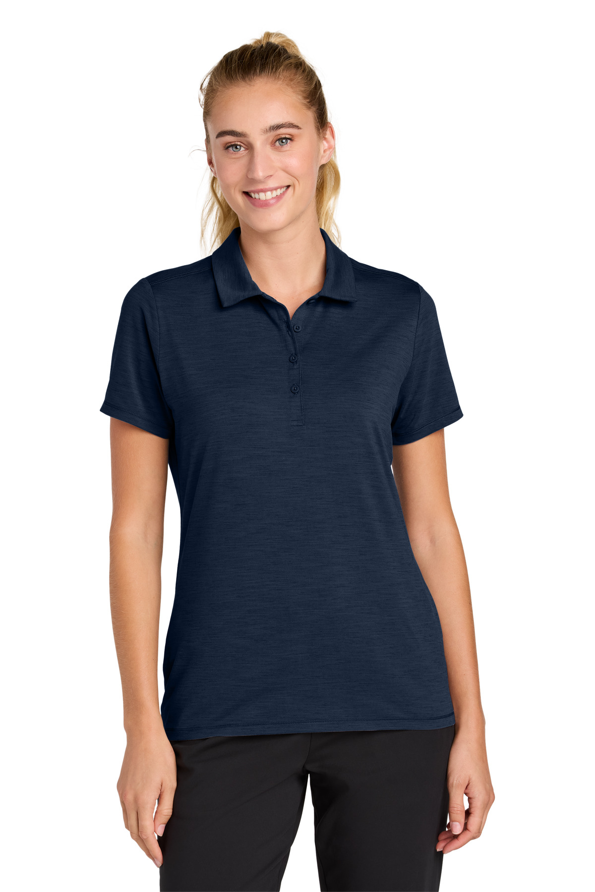 True Navy Blue