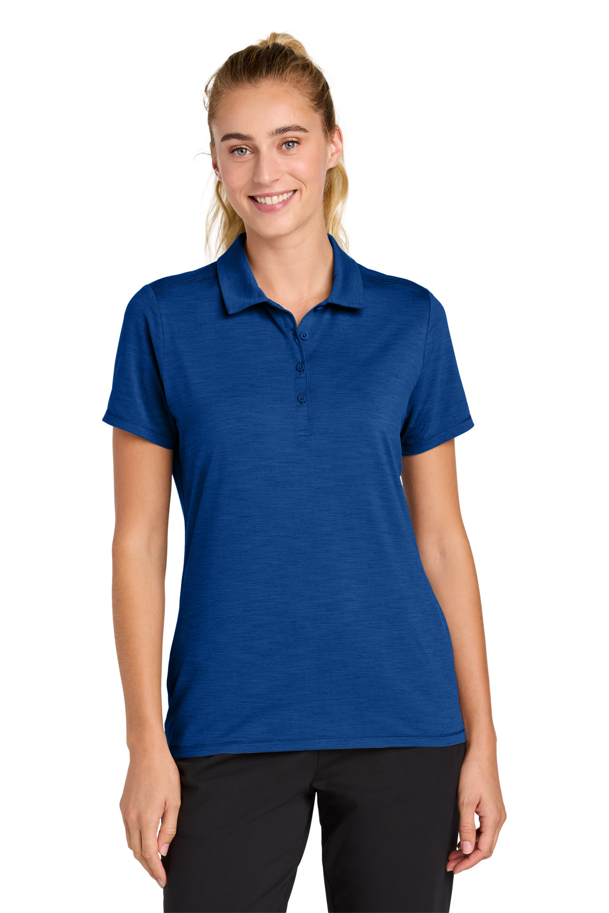 True Royal Blue