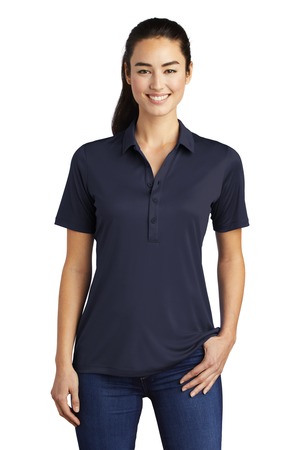 True Navy Blue