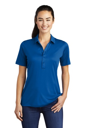 True Royal Blue