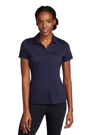 True Navy Blue
