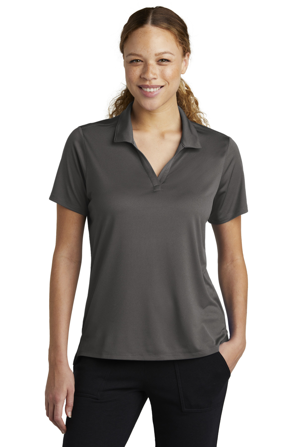 Graphite Gray