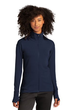 True Navy Blue