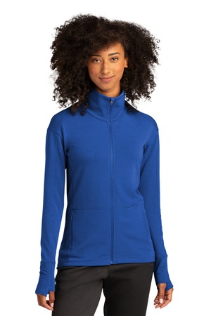 True Royal Blue