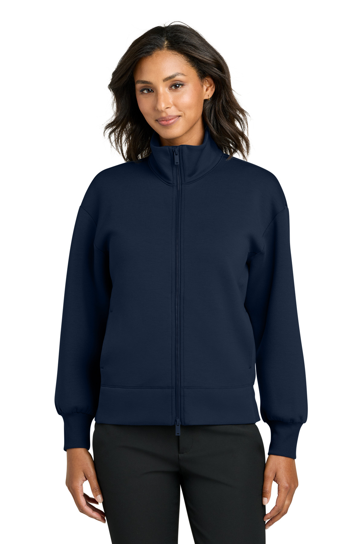 Night Navy Blue