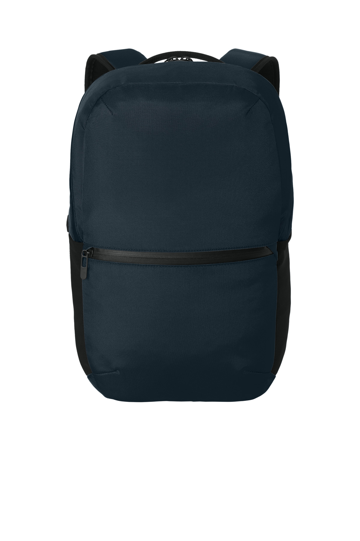 Night Navy Blue