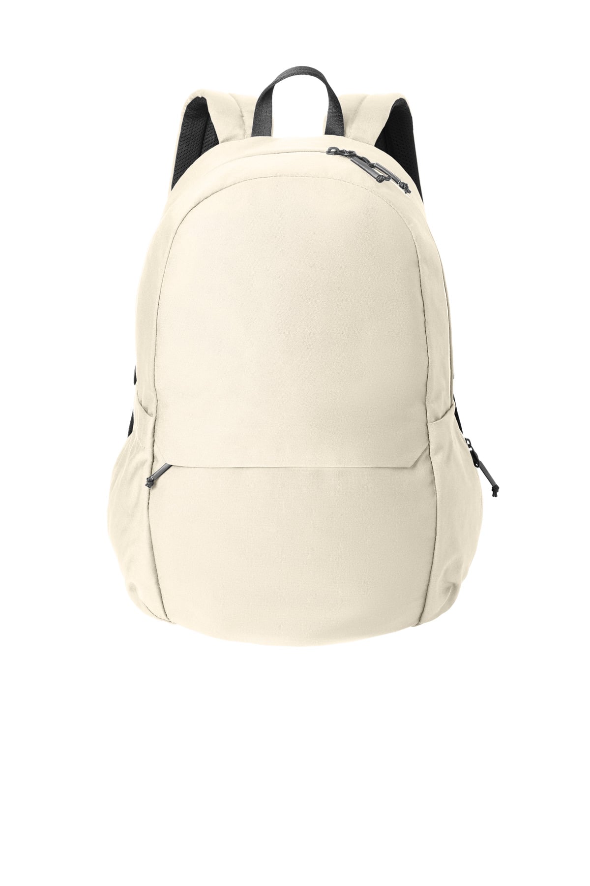 Warm Quartz Beige