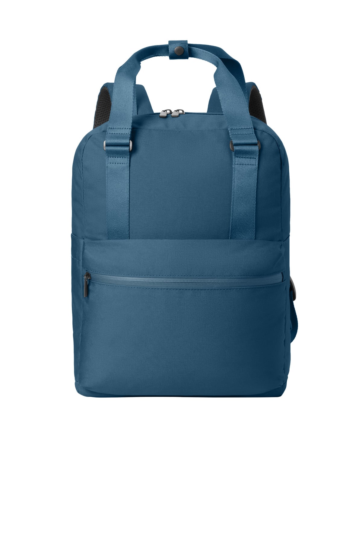 Regatta Blue