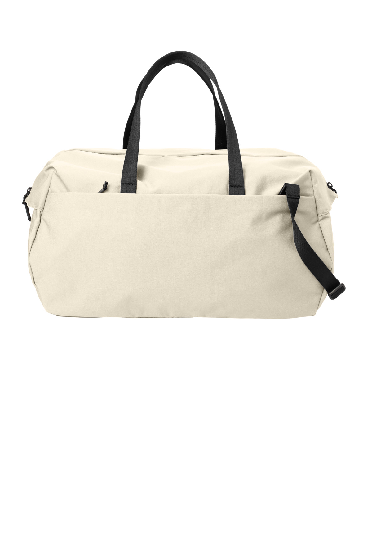 Warm Quartz Beige