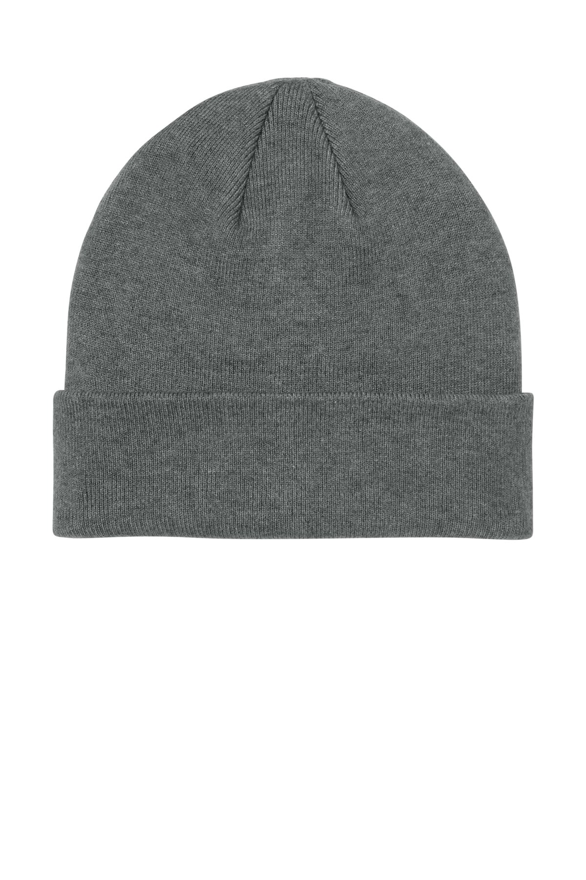 Light Anchor Gray Heather