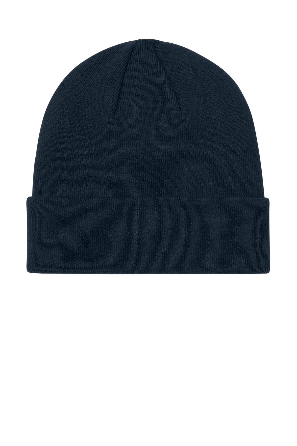 Night Navy Blue