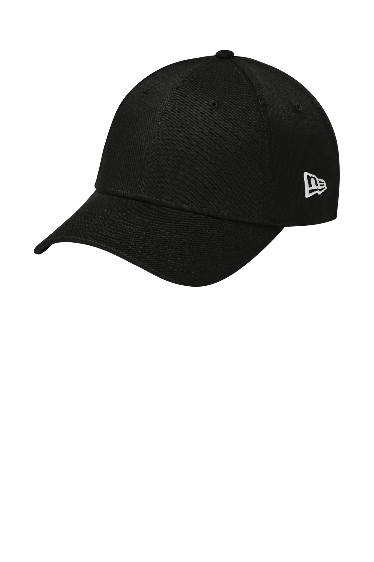 Flag Black
