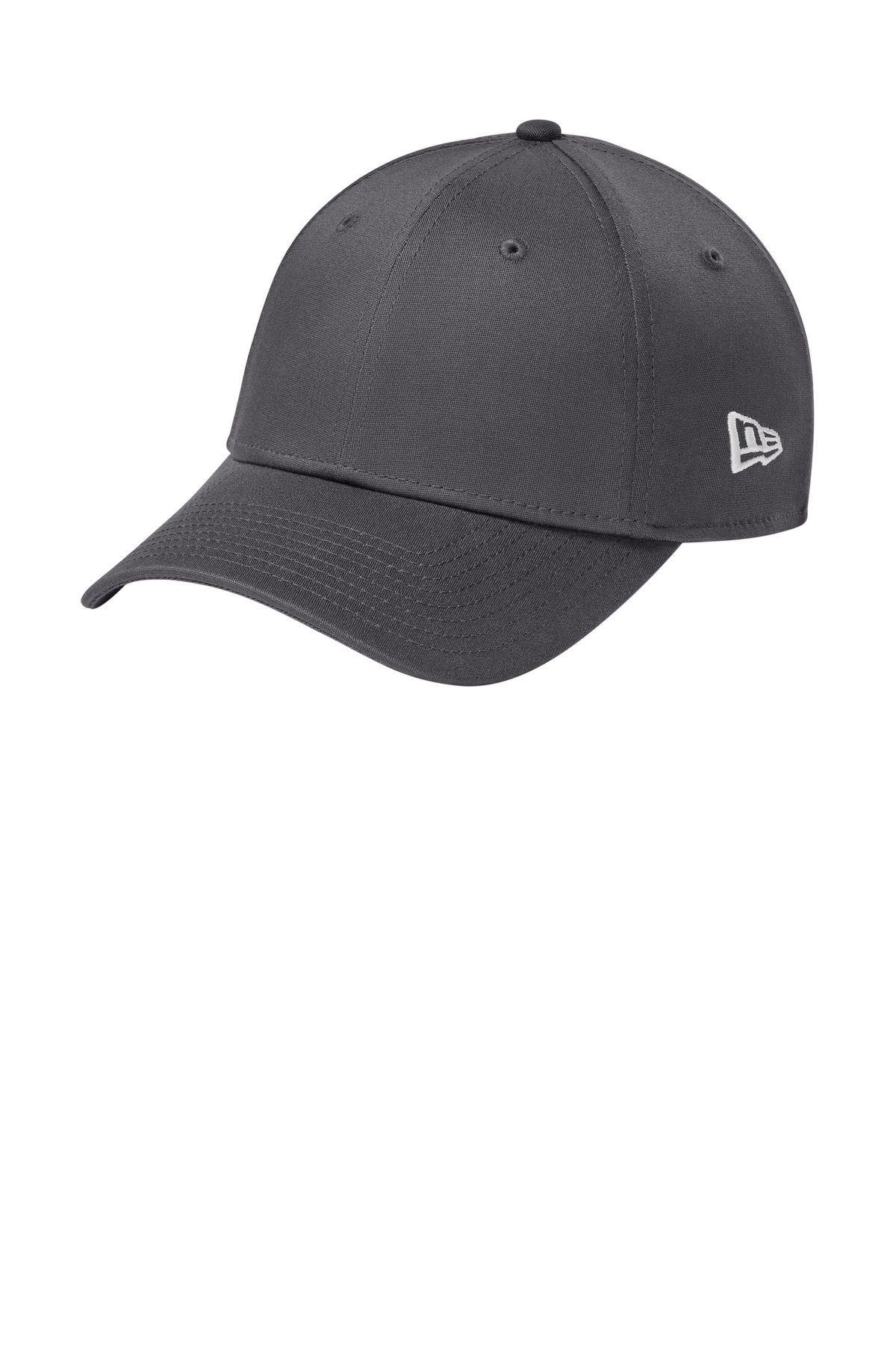 Flag Graphite Gray