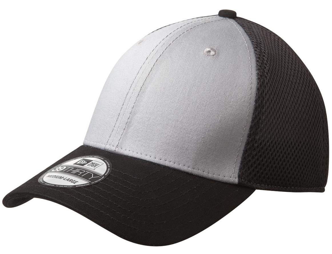 Gray/Black