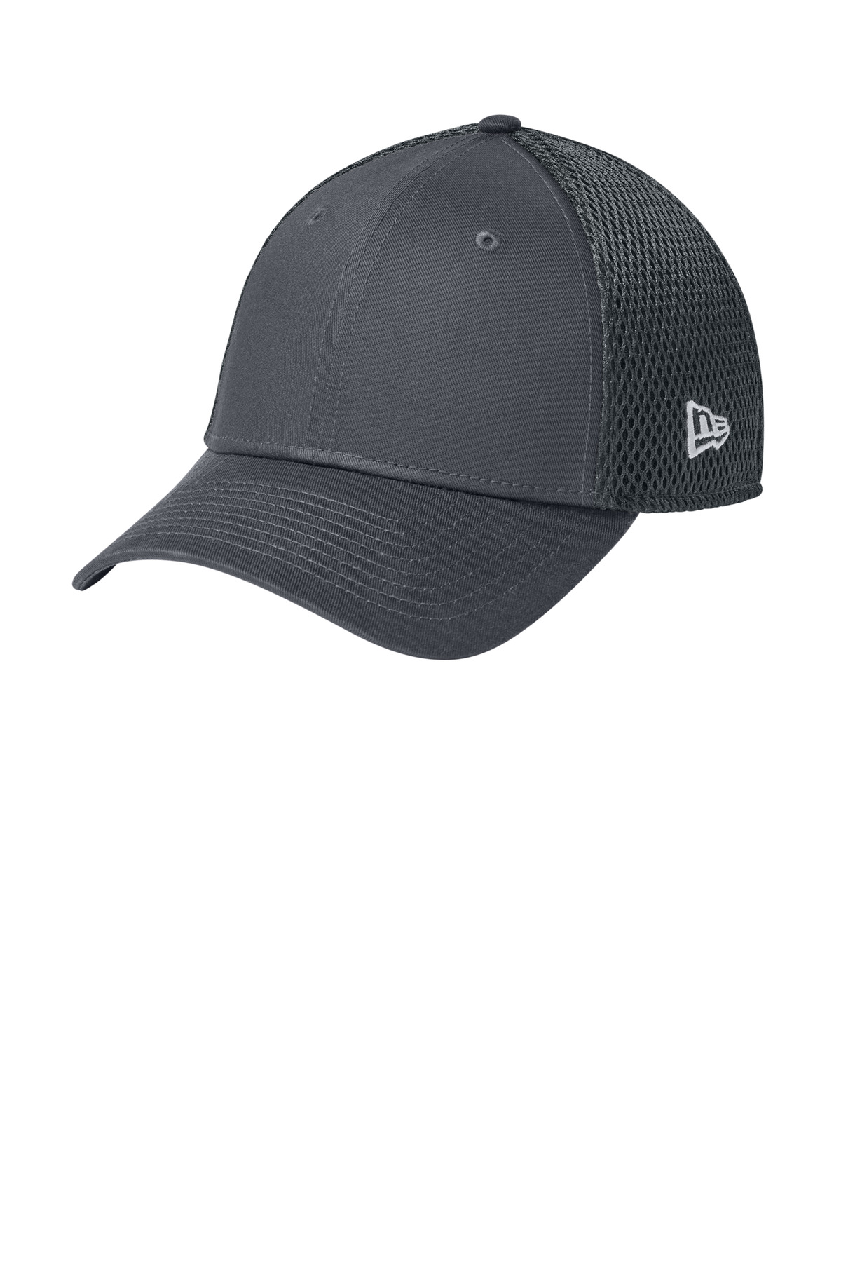 Flag Charcoal Gray/Charcoal Gray
