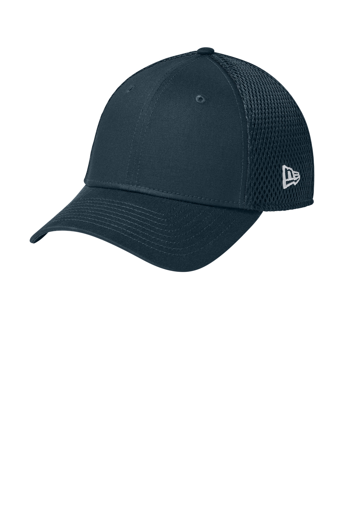 Flag Deep Navy Blue