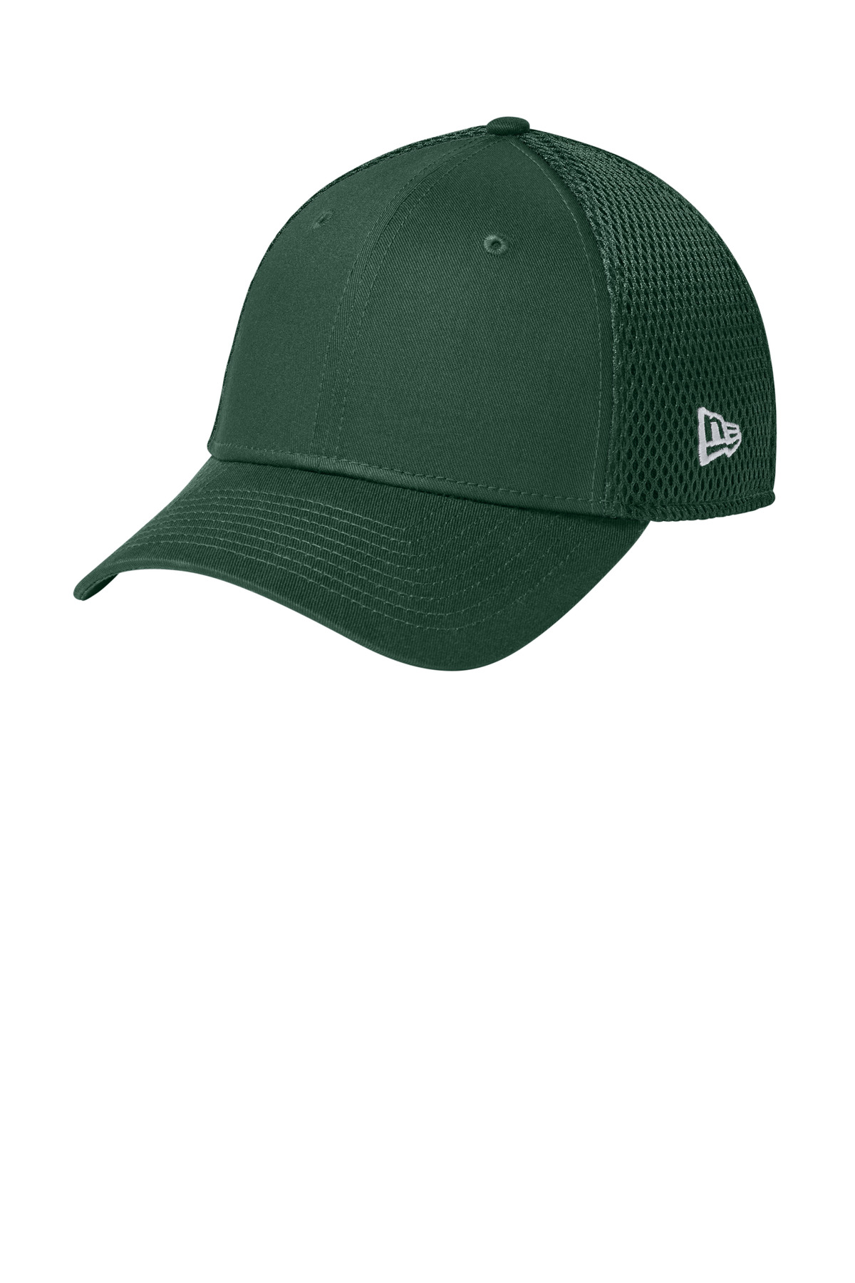 Flag Dark Green