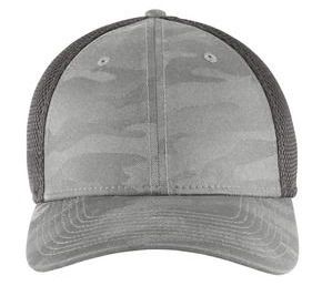 Rainstorm Gray Camo/Graphite Gray