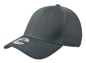 Graphite Gray/Vice Blue