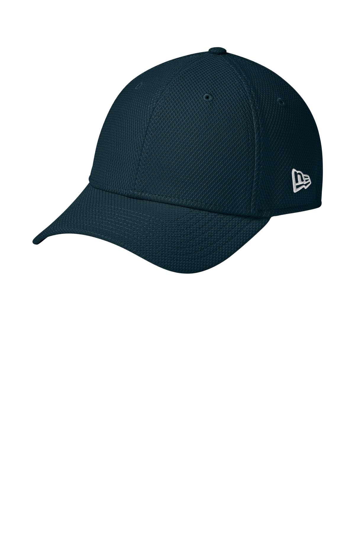 Flag Deep Navy Blue