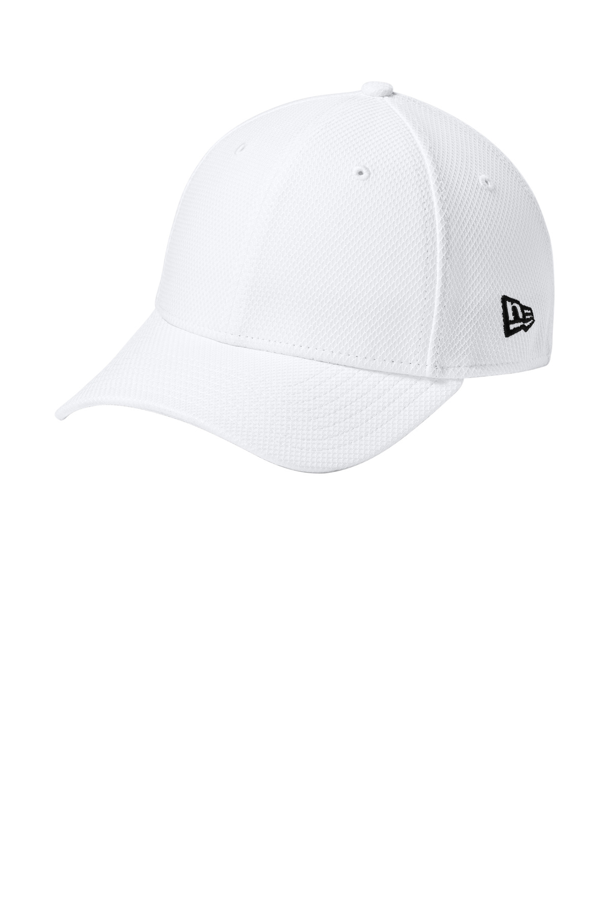 Flag White