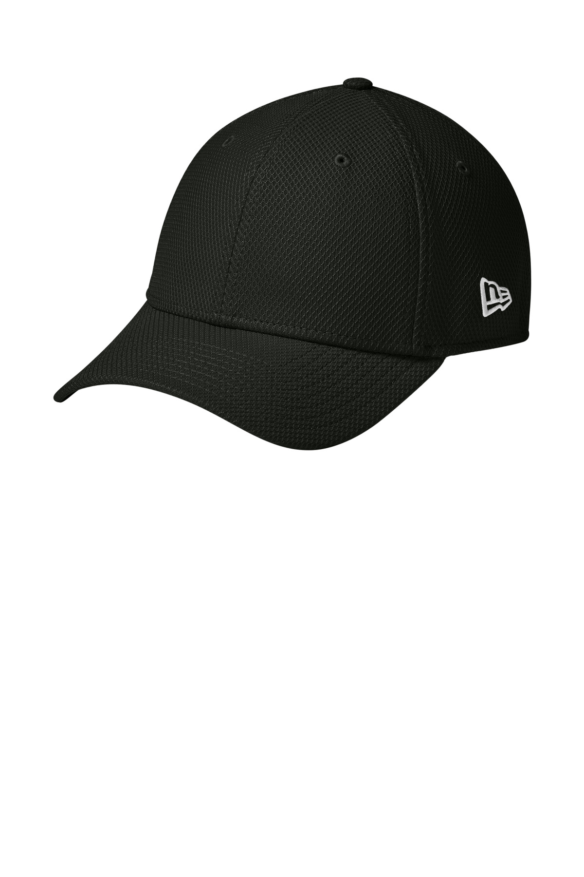 Flag Black