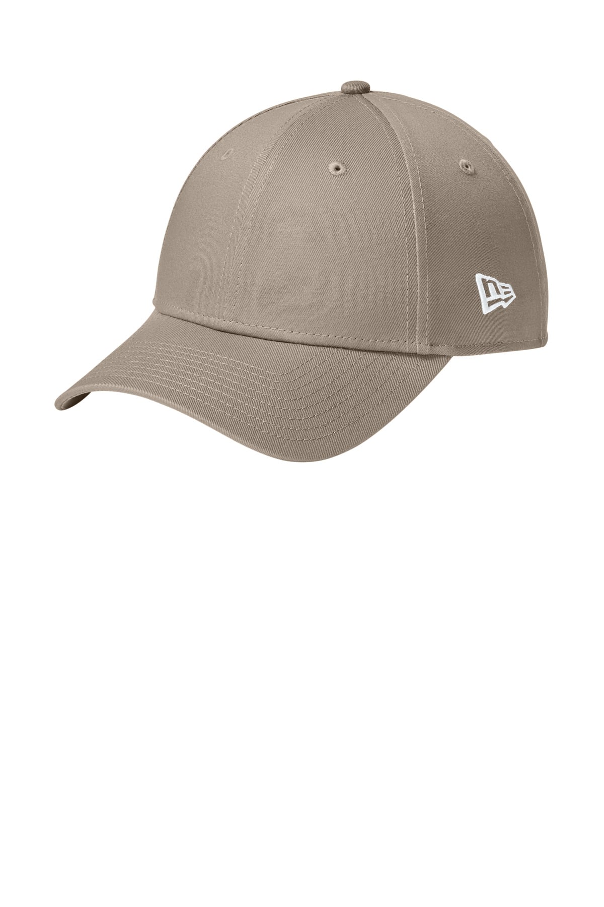 Flag Khaki Beige