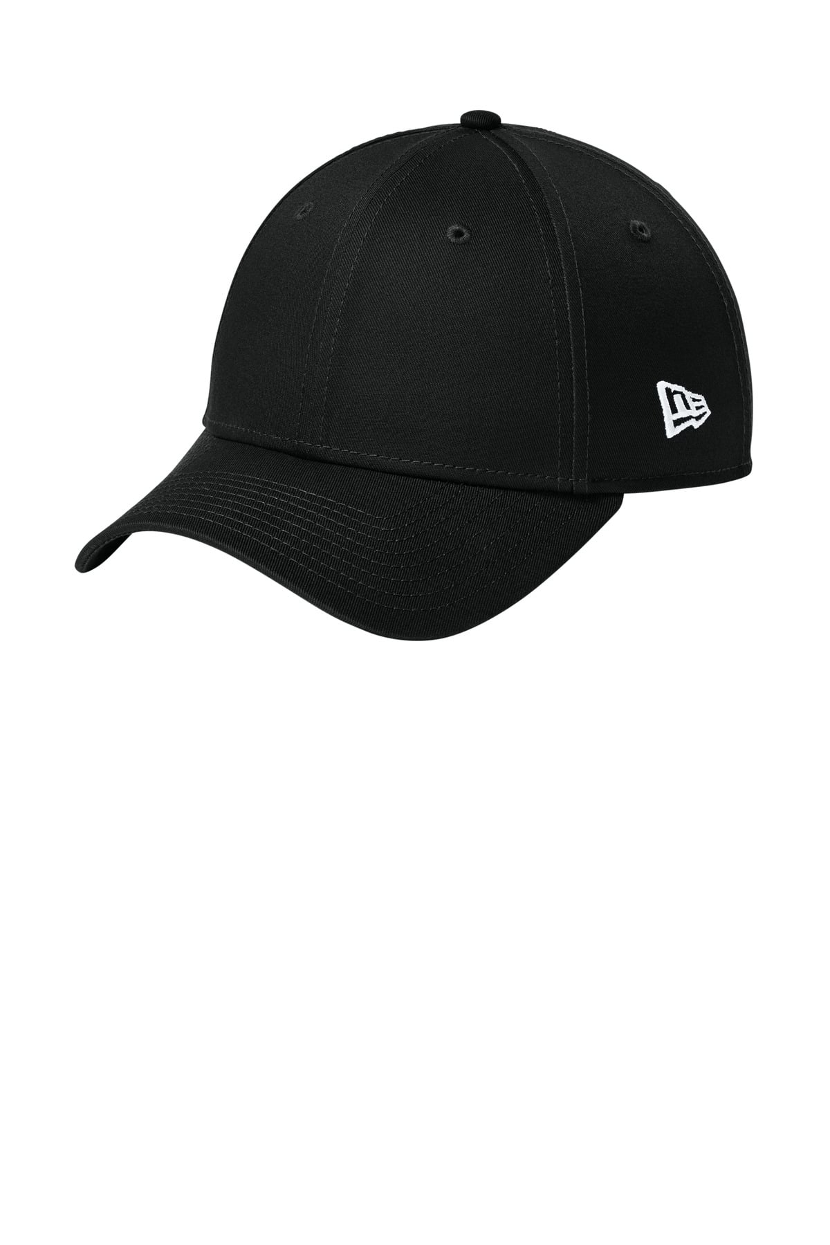 Flag Black