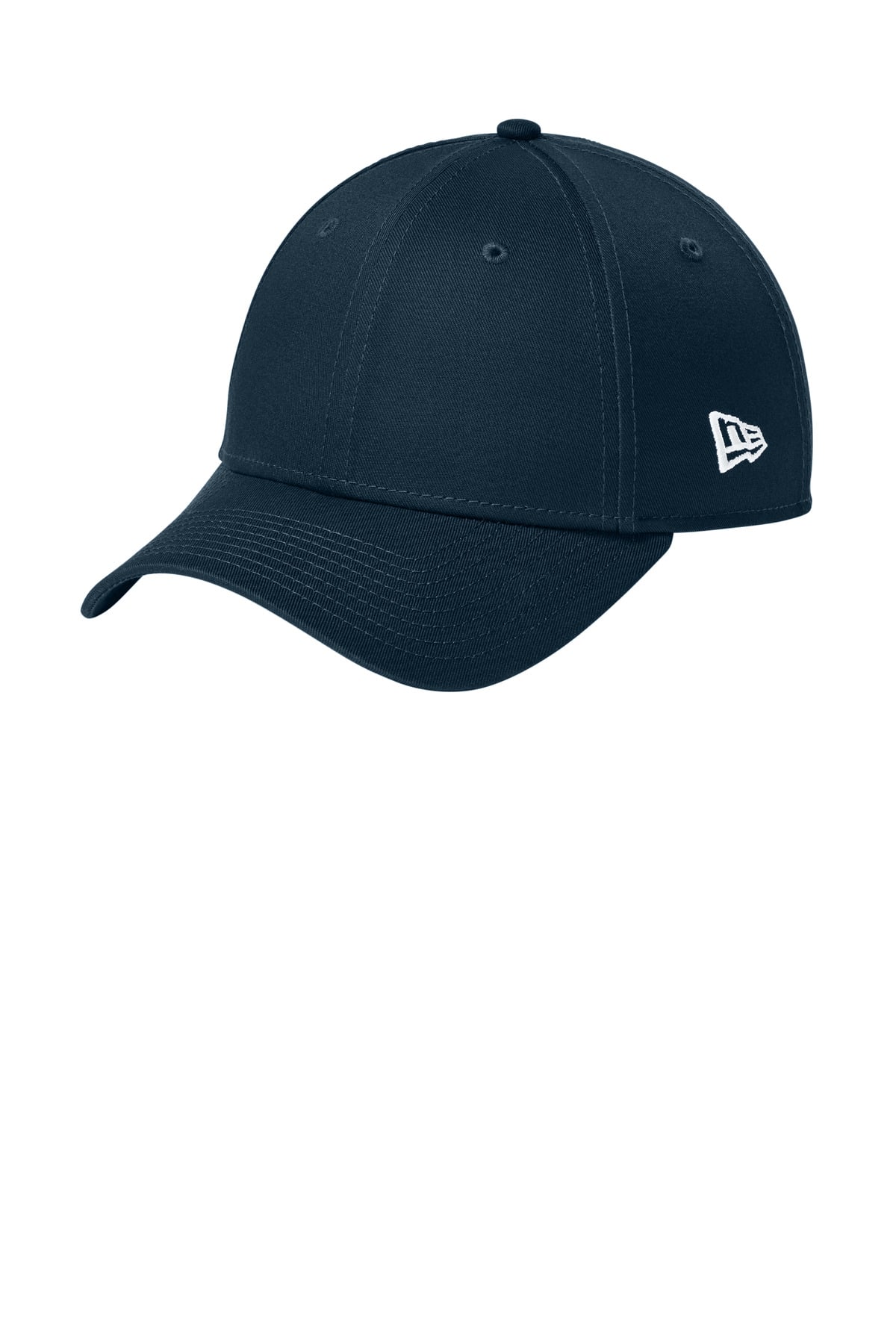 Flag Deep Navy Blue