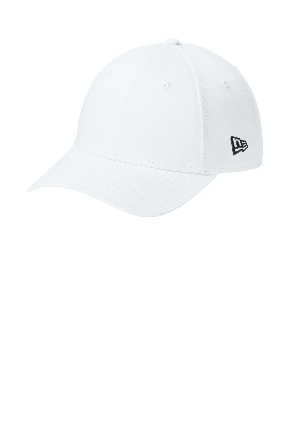 Flag White