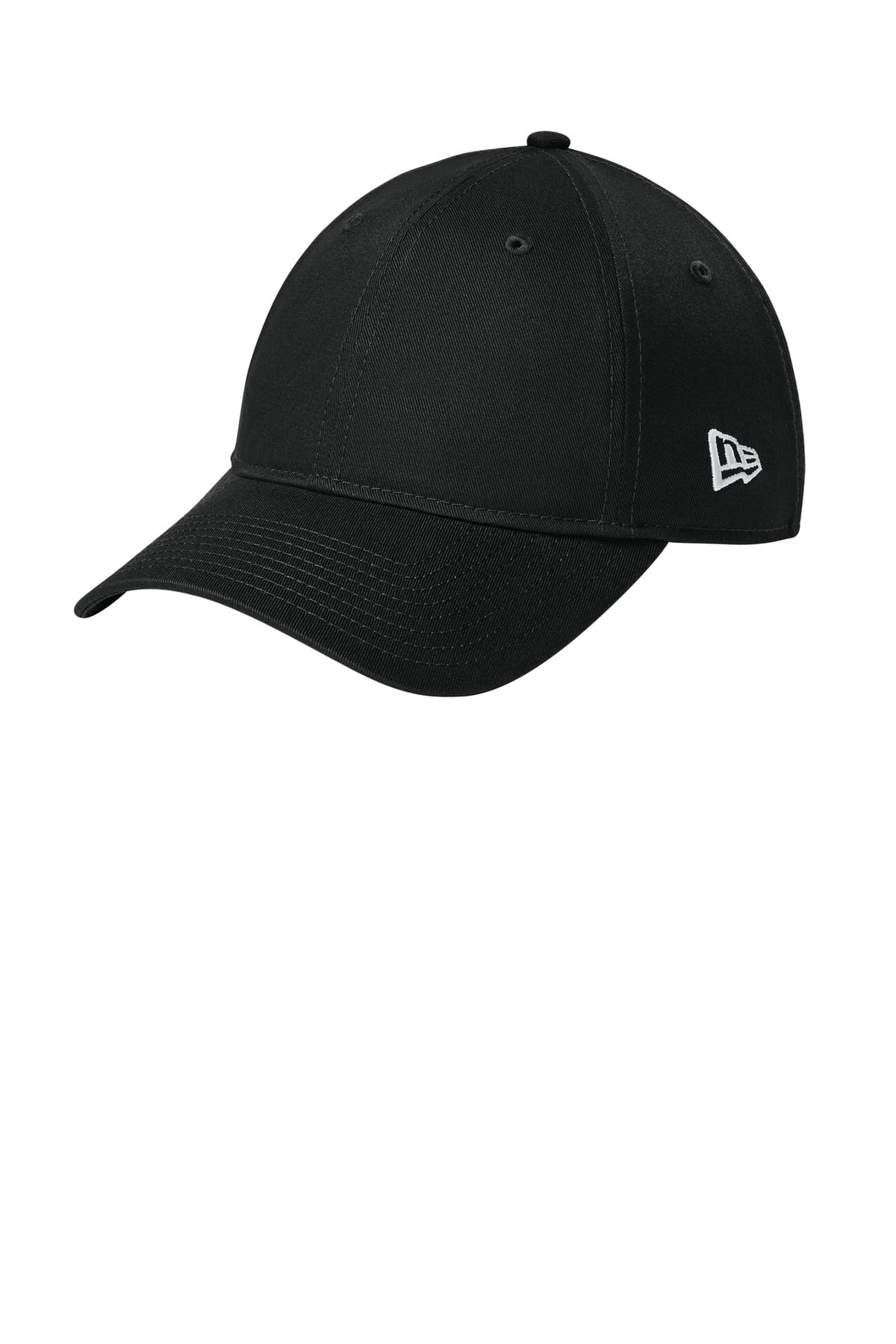 Flag Black
