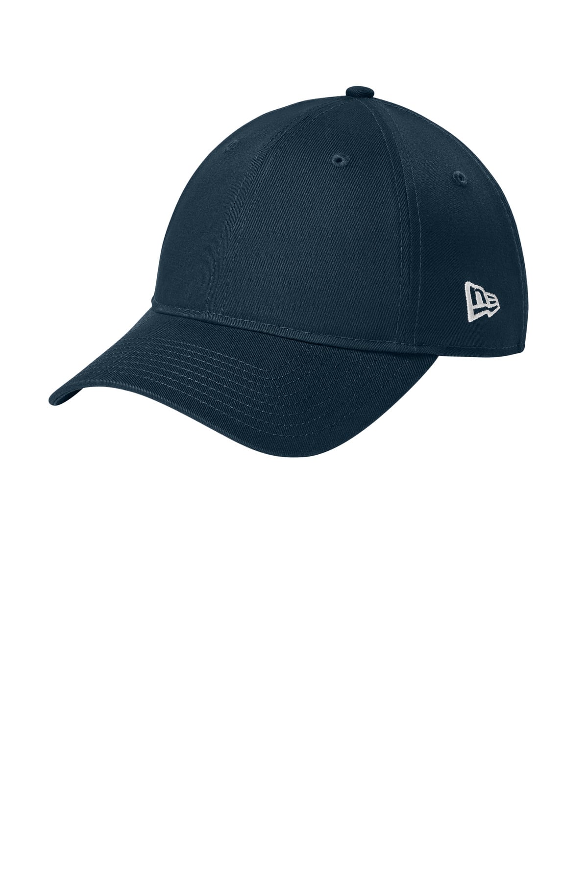 Flag Deep Navy Blue