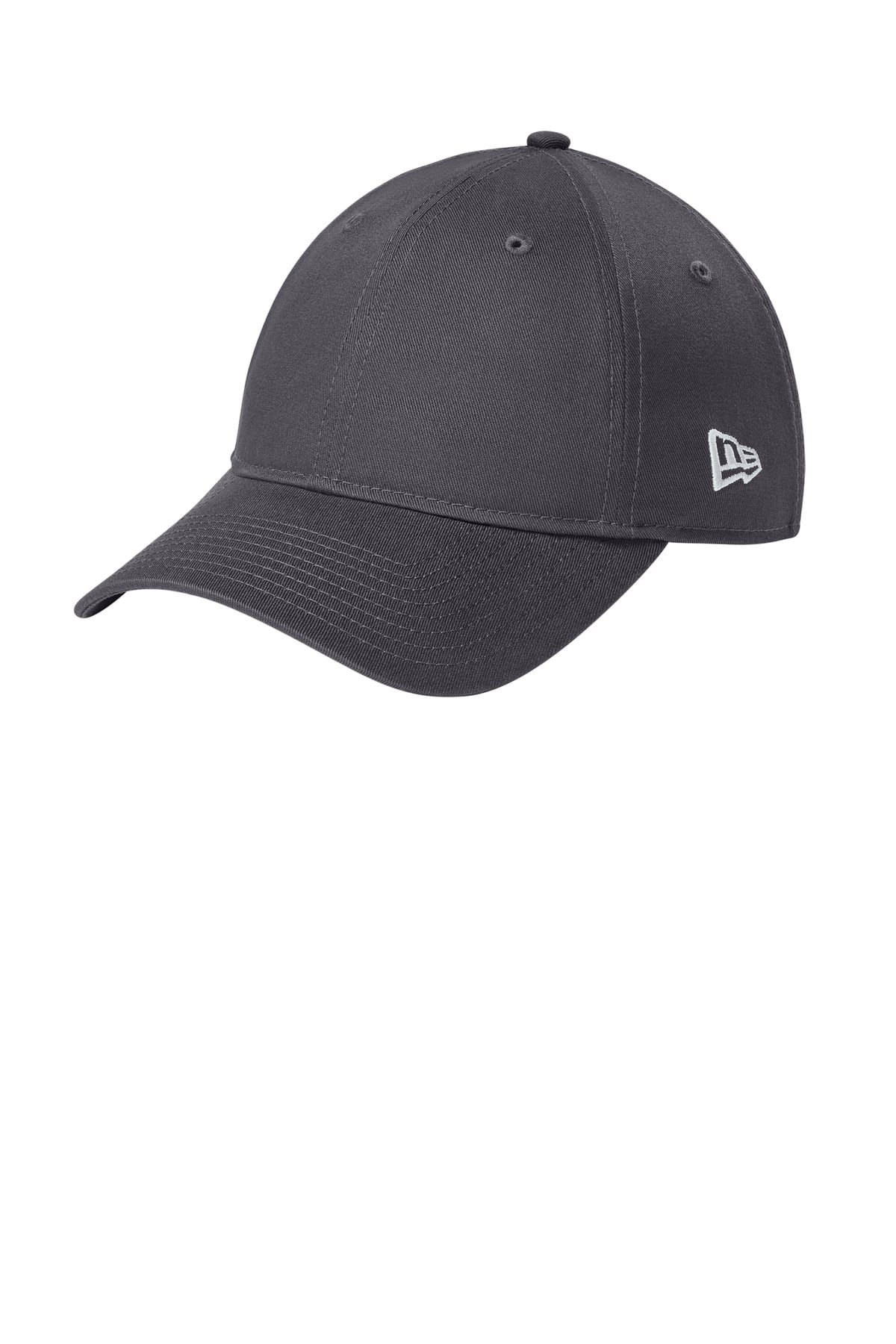 Flag Graphite Gray