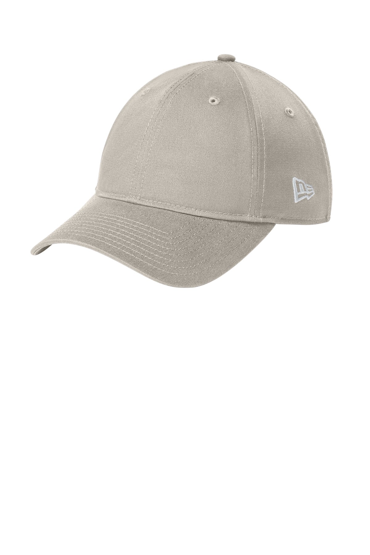 Flag Stone Gray