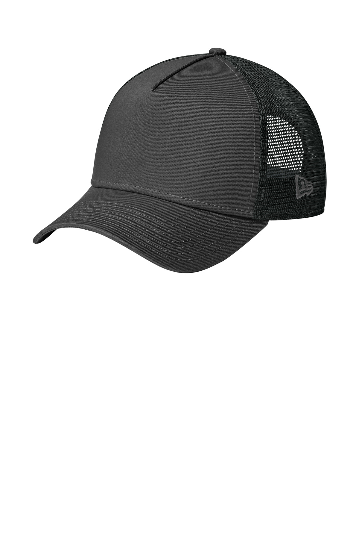 Flag Graphite Gray/Black