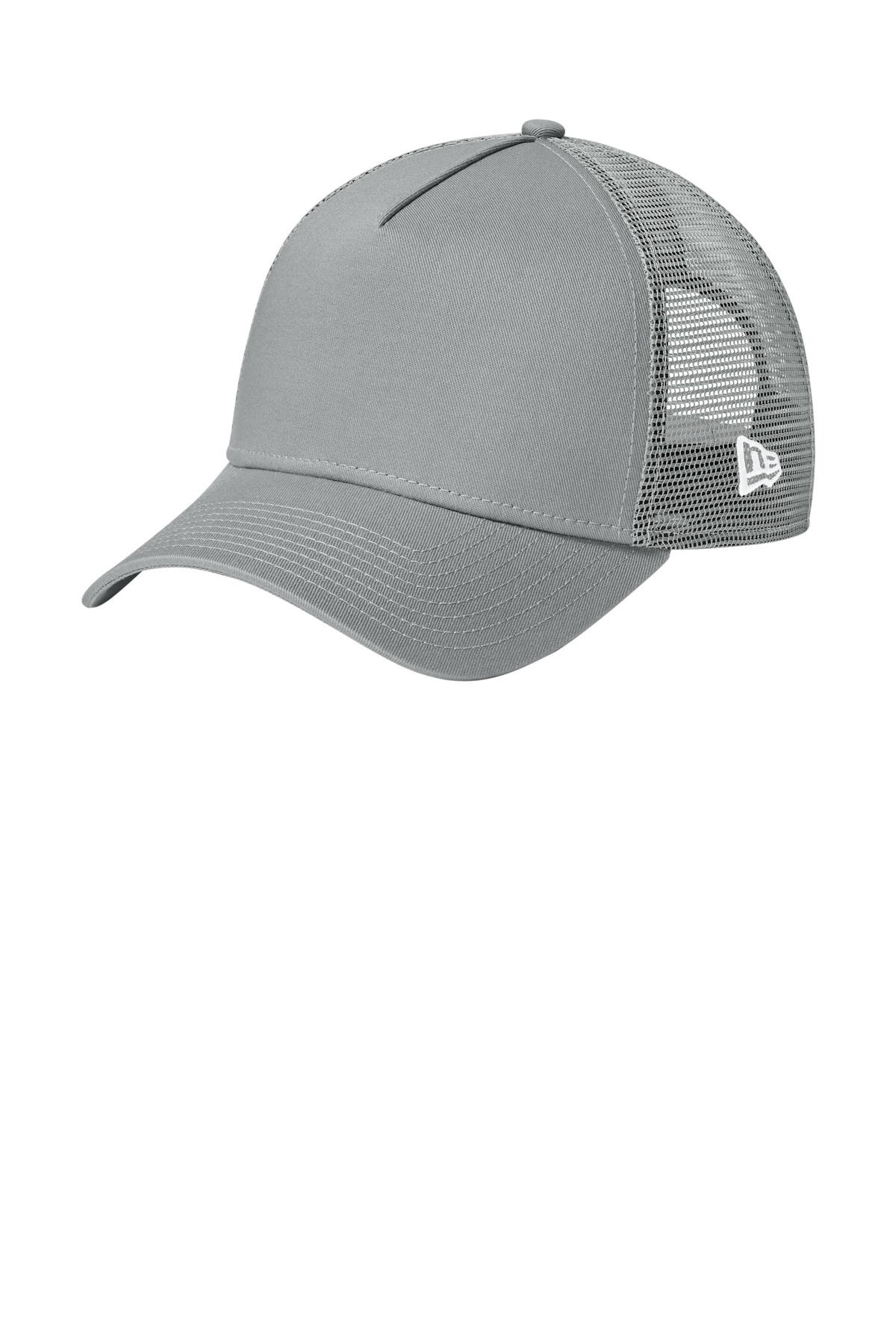 Flag Gray/Gray