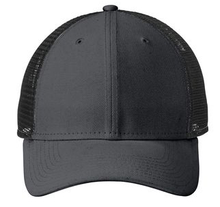 Graphite Gray/Black