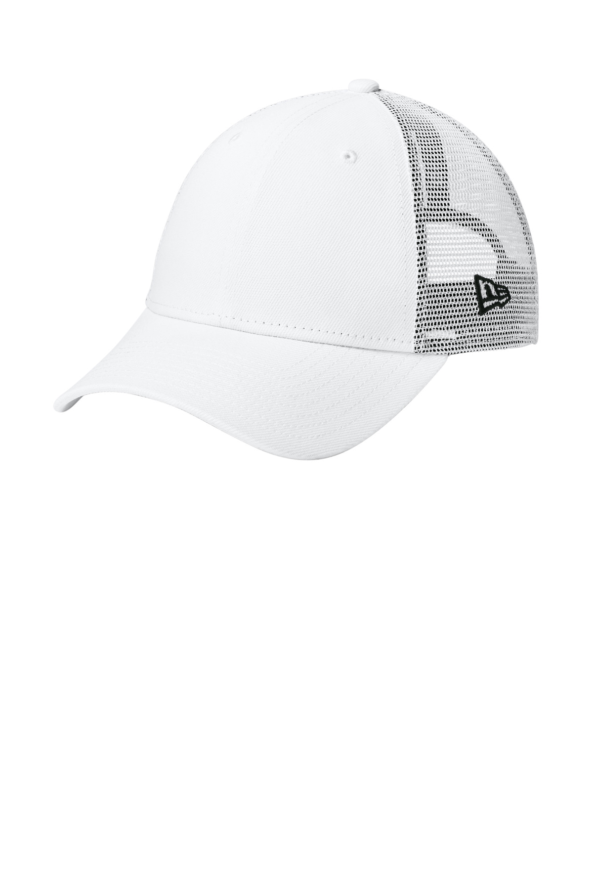 Flag White